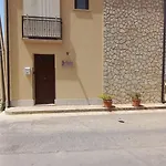 Alyke Vacanze Macari