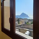 Apartamento Alyke Vacanze Macari