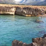 Alyke Vacanze Macari