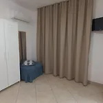 Apartamento Alyke Vacanze