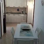 Apartamento Alyke Vacanze