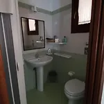 Alyke Vacanze Apartamento *