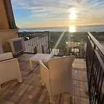 Apartamento Alyke Vacanze