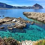 Apartamento Alyke Vacanze Macari
