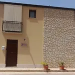 Apartamento Alyke Vacanze *