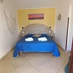 Apartamento Alyke Vacanze *