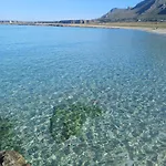 Alyke Vacanze Apartamento