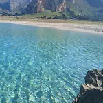 Apartamento Alyke Vacanze Macari